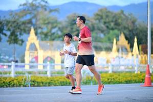 BIB: 
                            <button type="button" onclick="openModal(27829552)" class="btn btn-primary btn-sm float-right btn-popup" data-toggle="modal" data-target=".modal-high-quality">
                        <i class="fas fa-shopping-cart"></i> Add to Cart
                    </button>
                                            <button type="button" onclick="isThisMe(27829552, true)" class="btn btn-success btn-sm float-right btn-popup btn-isme hidden" data-toggle="tooltip" data-placement="bottom" title="นี่คือรูปของคุณใช่ไหม คลิกที่นี่เพื่อเอาเข้าอัลบั้ม">
                        <i class="fas fa-plus"></i> Add to album
                    </button>
                    <button type="button" onclick="isThisMe(27829552, false)" class="btn btn-warning btn-sm float-right btn-popup btn-isnotme hidden">
                        <i class="fas fa-ban"></i> Remove from album
                    </button>